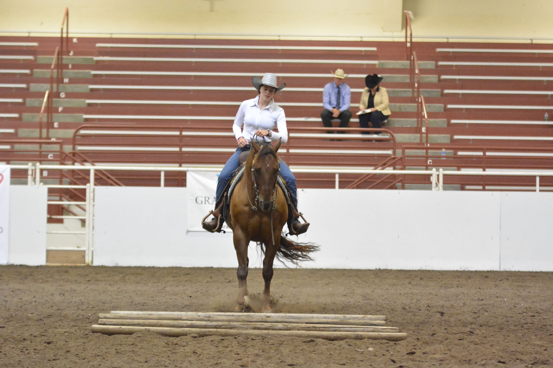 7-28-19 Ropin & Lopin (69).JPG